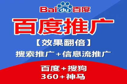 SEM案例：如何提高点击率